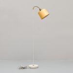 1028 9238 FLOOR LAMP